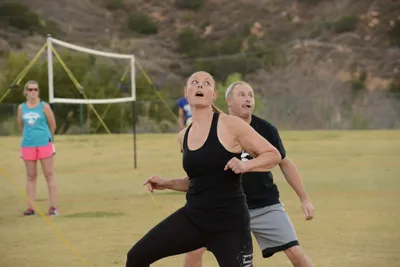 DSC_5469 (Large).JPG